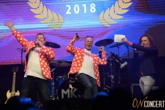 Ballermann_Award_019