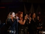 20180309_Glockenrock_Bochum