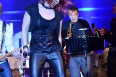RORlive_15