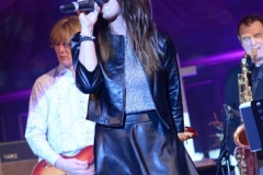 RORlive_16