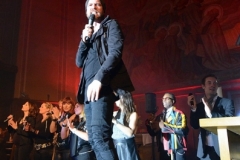 RORlive_27
