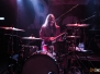20180310_Rantanplan_Cologne