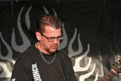 Osterfeuer_Bahnwerk_009