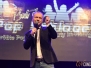 20180407_Popschlager_OB