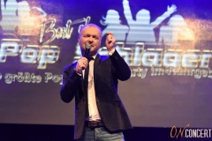 Popschlager_001