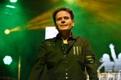 Popschlager_002