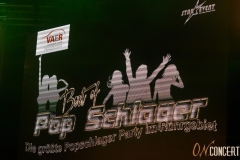 Popschlager_003