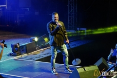 Popschlager_004