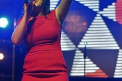 Popschlager_005