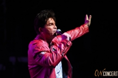 Popschlager_006