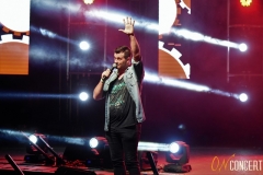 Popschlager_010