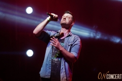 Popschlager_011