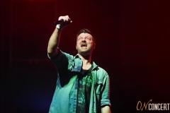 Popschlager_012