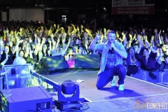 Popschlager_013