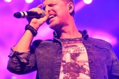 Popschlager_017