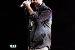 Popschlager_018