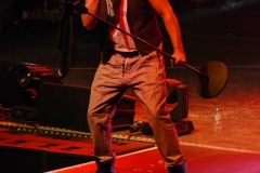 Popschlager_019
