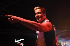 Popschlager_020