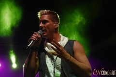 Popschlager_021