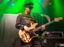 20180413_JBO_Cologne