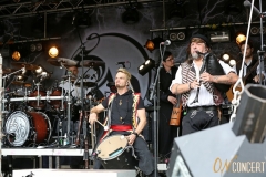 MPS_Do_012