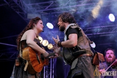 MPS_Do_028