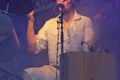 MPS_Do_037