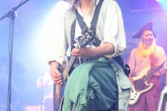 MPS_Do_042
