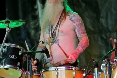 MPS_Do_044