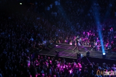 Brings_09