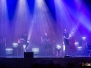 20180430_Sondaschule_Essen