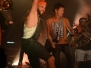 20180502_Querbeat_Bochum