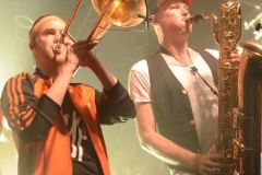 Querbeat_08