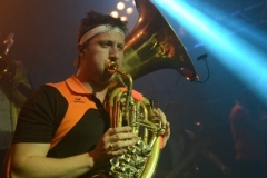 Querbeat_12