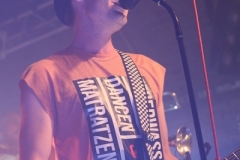 Querbeat_16
