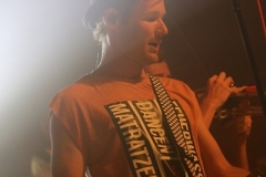 Querbeat_17