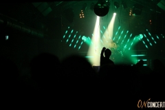 Querbeat_20