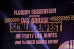 Schlagernacht_001
