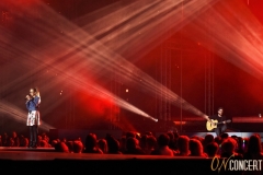 Schlagernacht_013