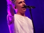 20180511_Kasalla-Oberhausen