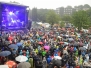 20180601_FFW_Fest