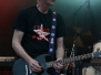 20180602_ROR-Westerholt
