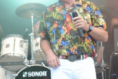 ROR-Westerholt_02