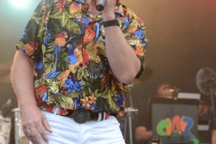 ROR-Westerholt_03