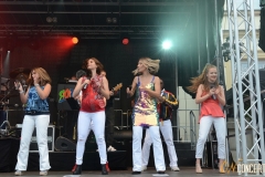 ROR-Westerholt_04