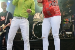 ROR-Westerholt_05