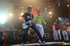 ROR-Westerholt_12