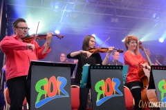 ROR-Westerholt_16