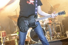 ROR-Westerholt_25