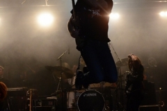 ROR-Westerholt_27
